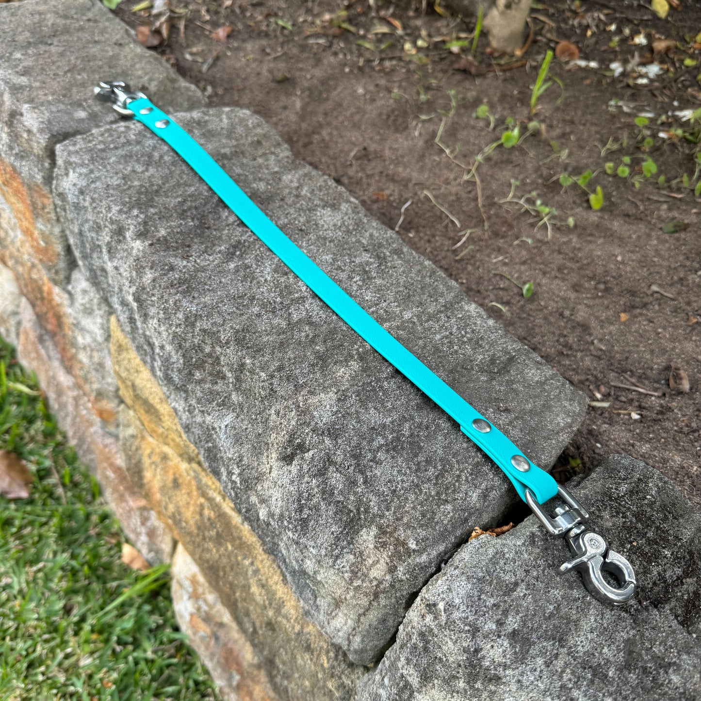 Multi-Purpose Adapter