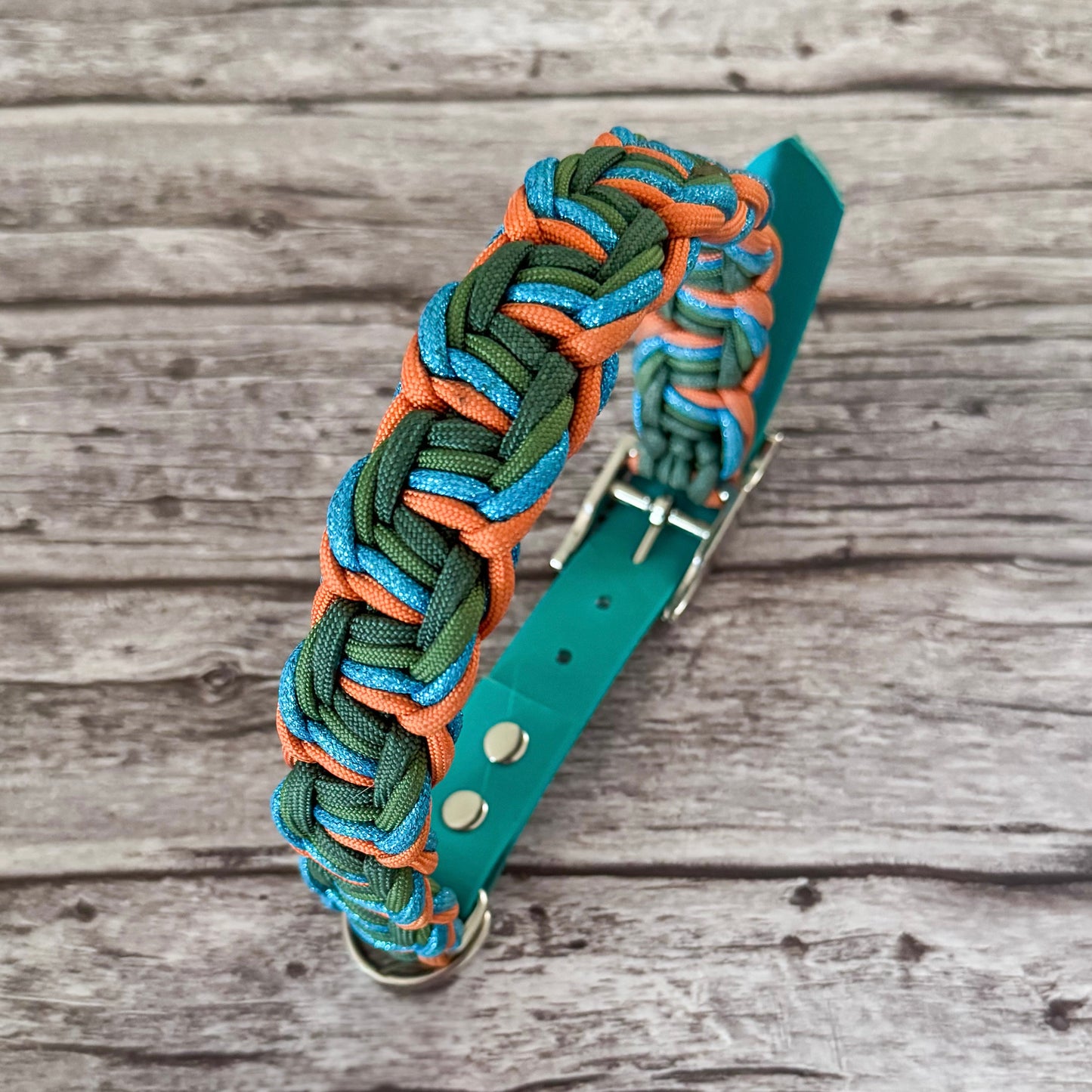Orion Collar