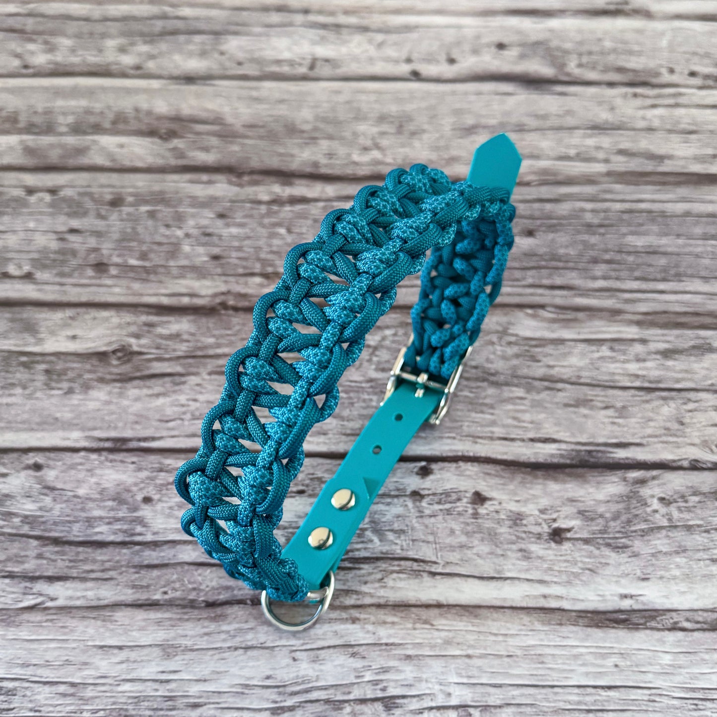 Eternity Collar
