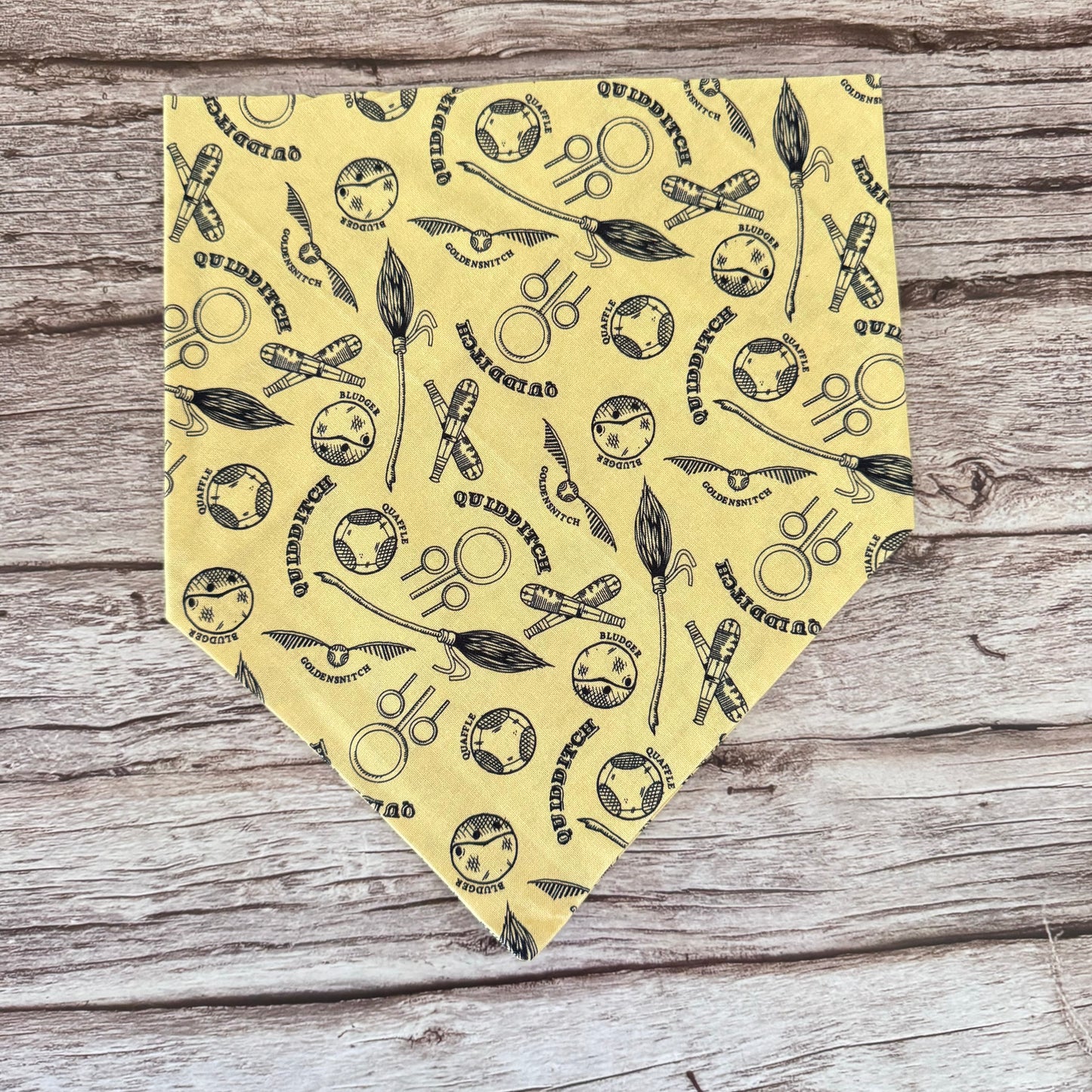 M 40-45cm Bandanas