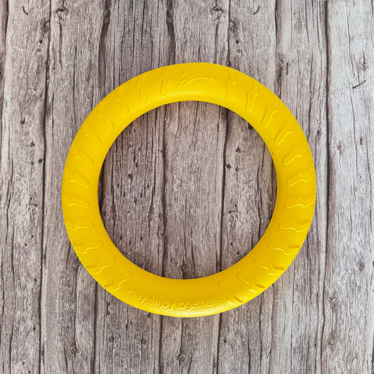 EVA Foam Tug Ring - Large