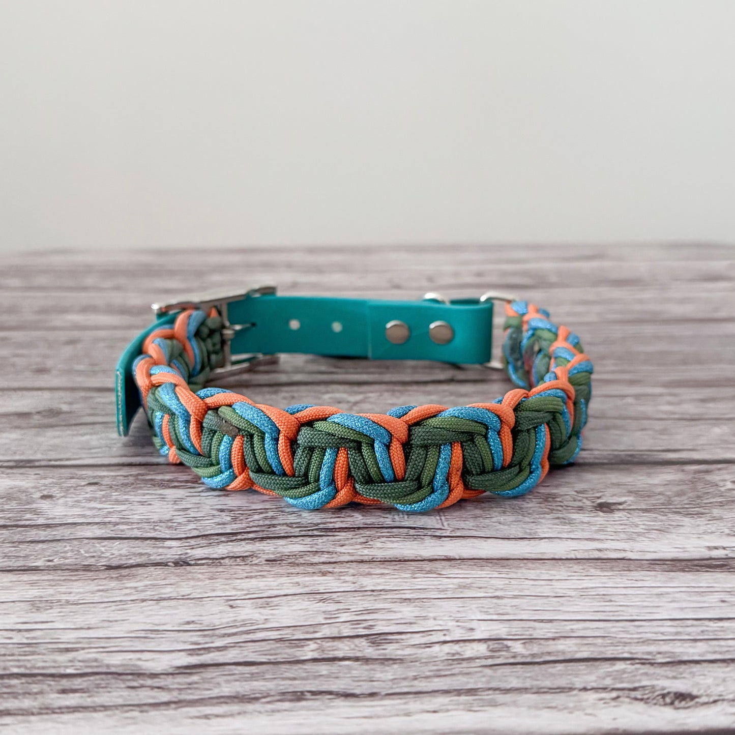 Orion Collar