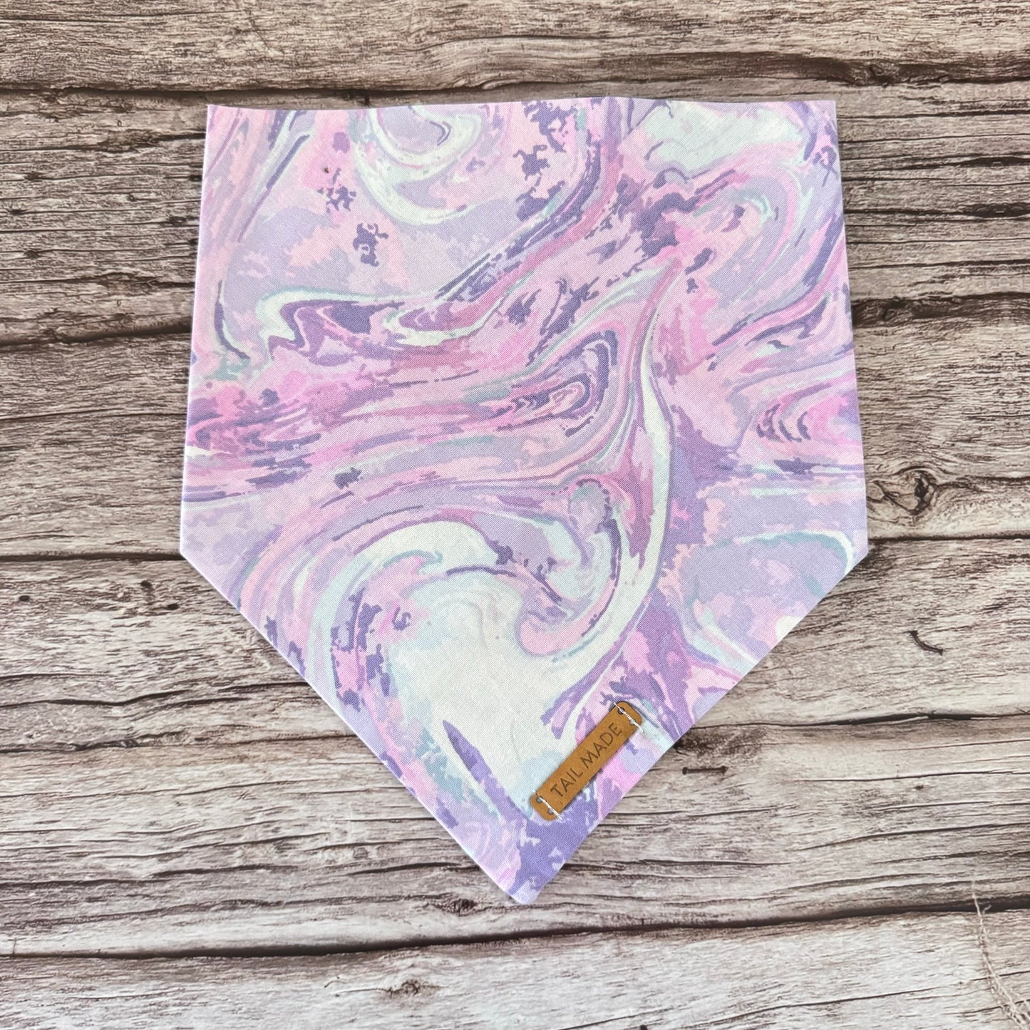 M 40-45cm Bandanas