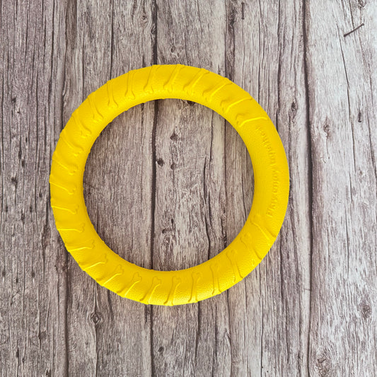 EVA Foam Tug Ring - Small