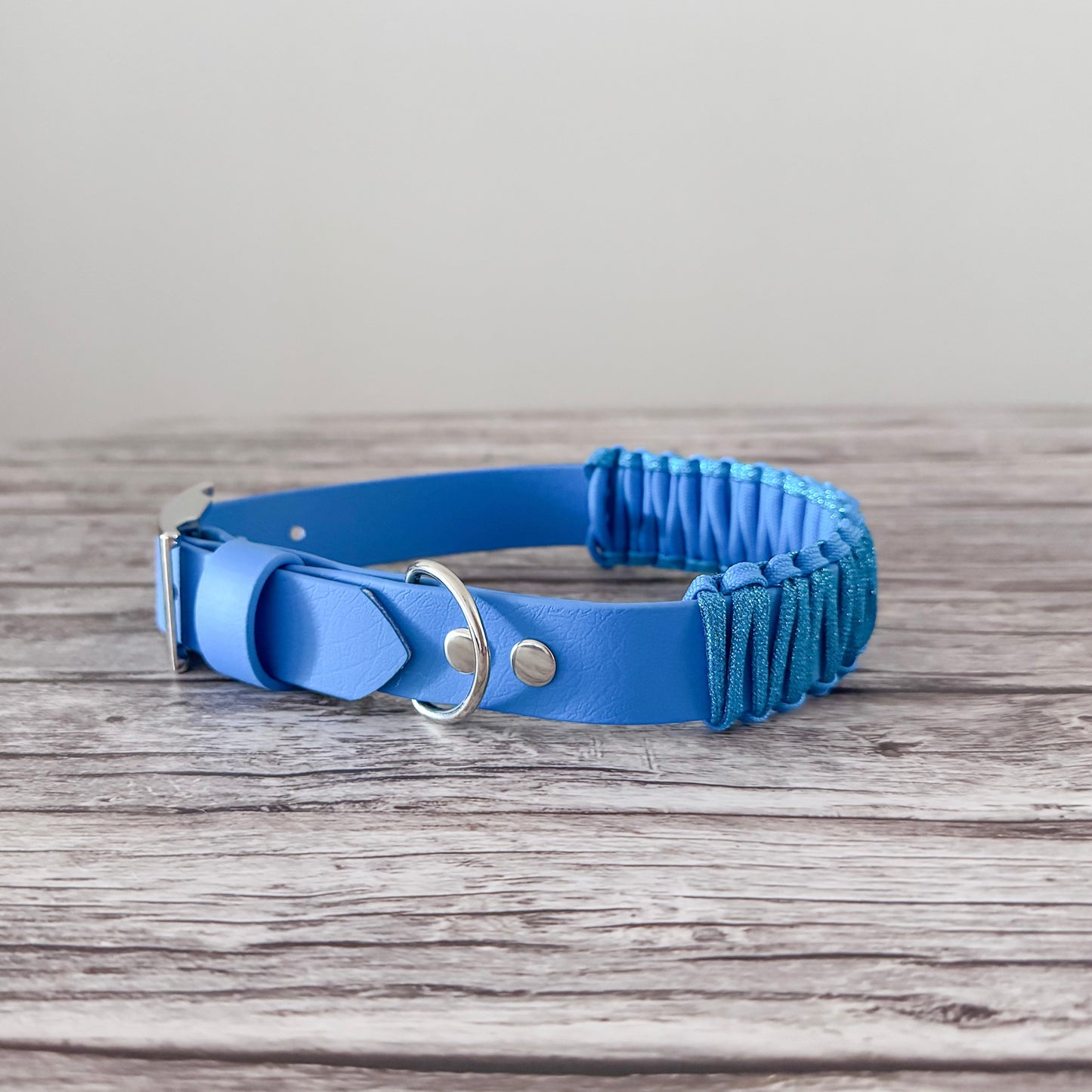 Voyager Collar