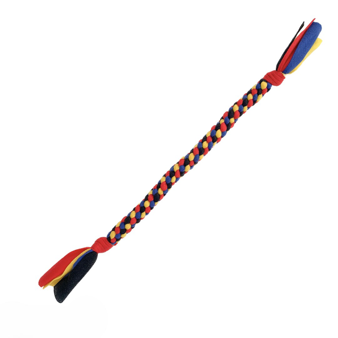 Tug Toy - Long