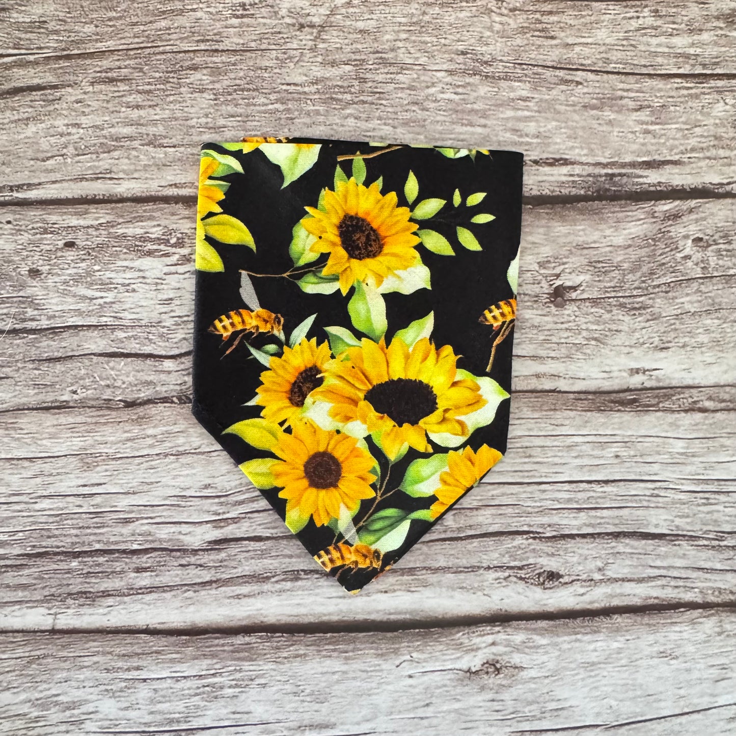 4XS 15-20cm Bandanas