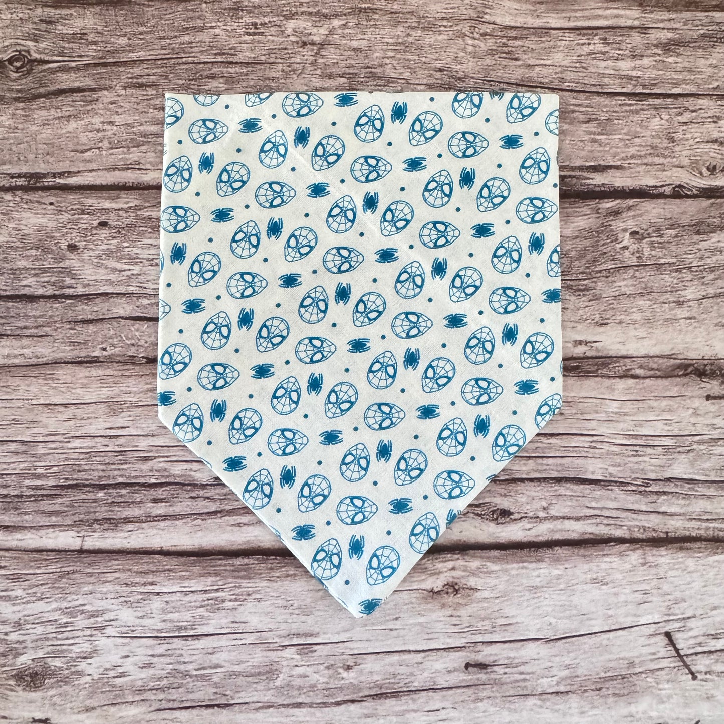 2XS 25-30cm Bandanas