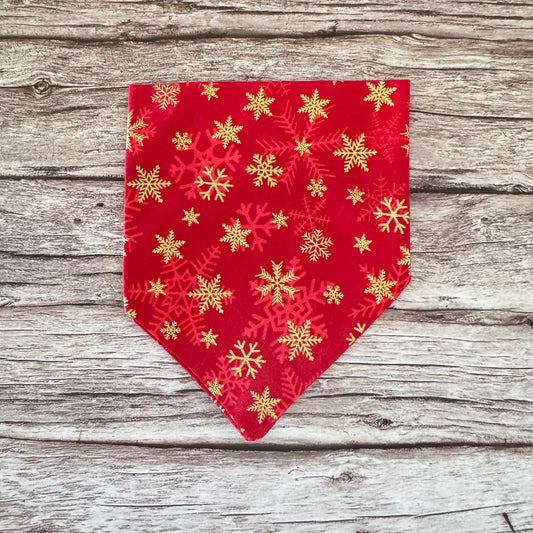 2XS 25-30cm Bandanas