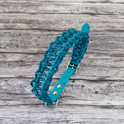 Eternity Collar