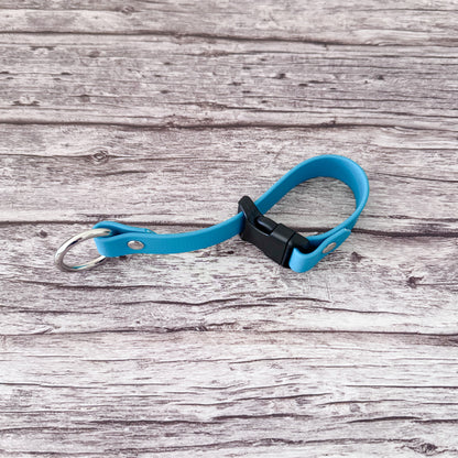 Longline Keeper