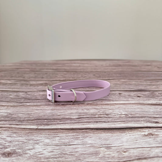 2XS 25-32cm Puppy Collar