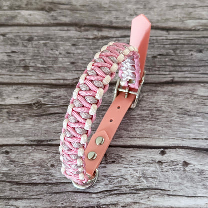 Solstice Collar