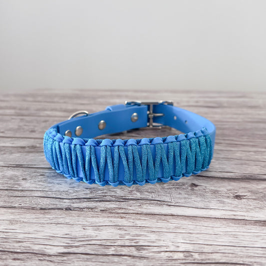Voyager Collar