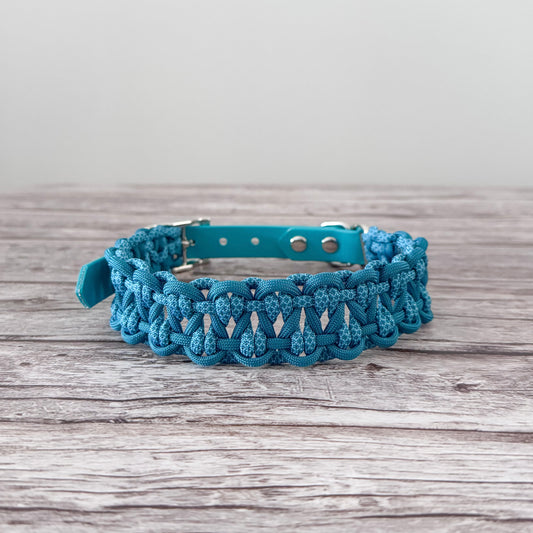 Eternity Collar