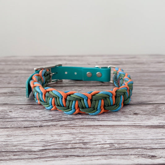 Orion Collar