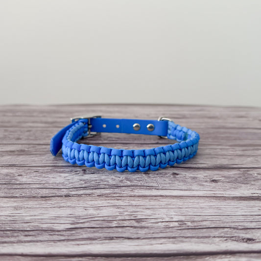 Sirius Collar