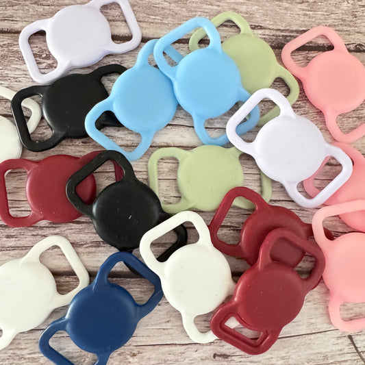Apple Air Tag Holder