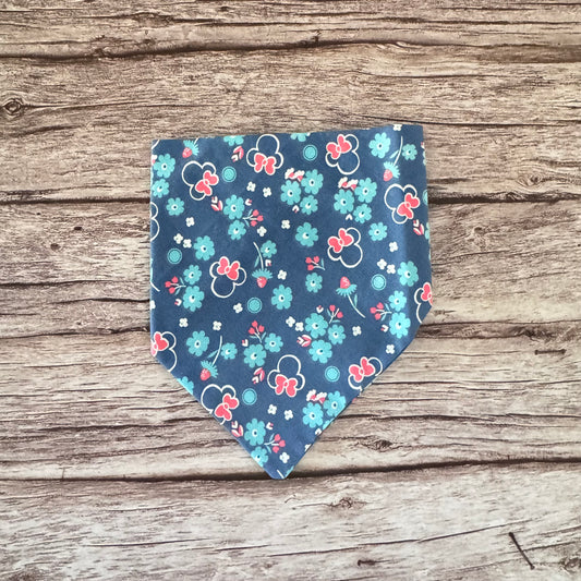 3XS 20-25cm Bandanas