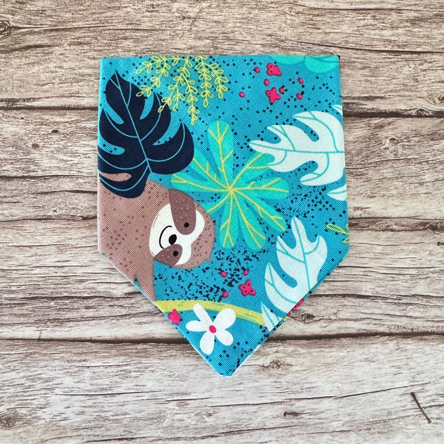 2XS 25-30cm Bandanas