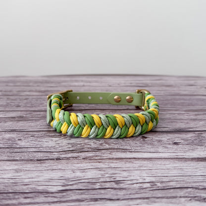 Nova Collar