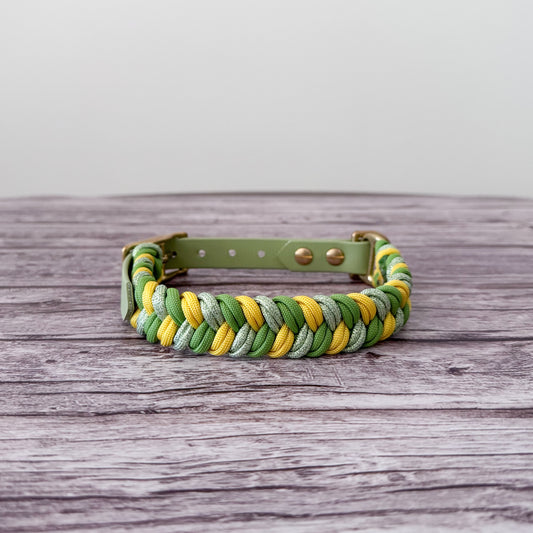 Nova Collar