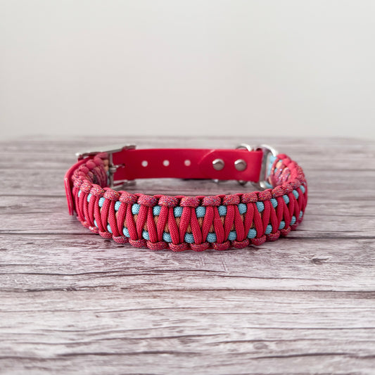 Terra Collar