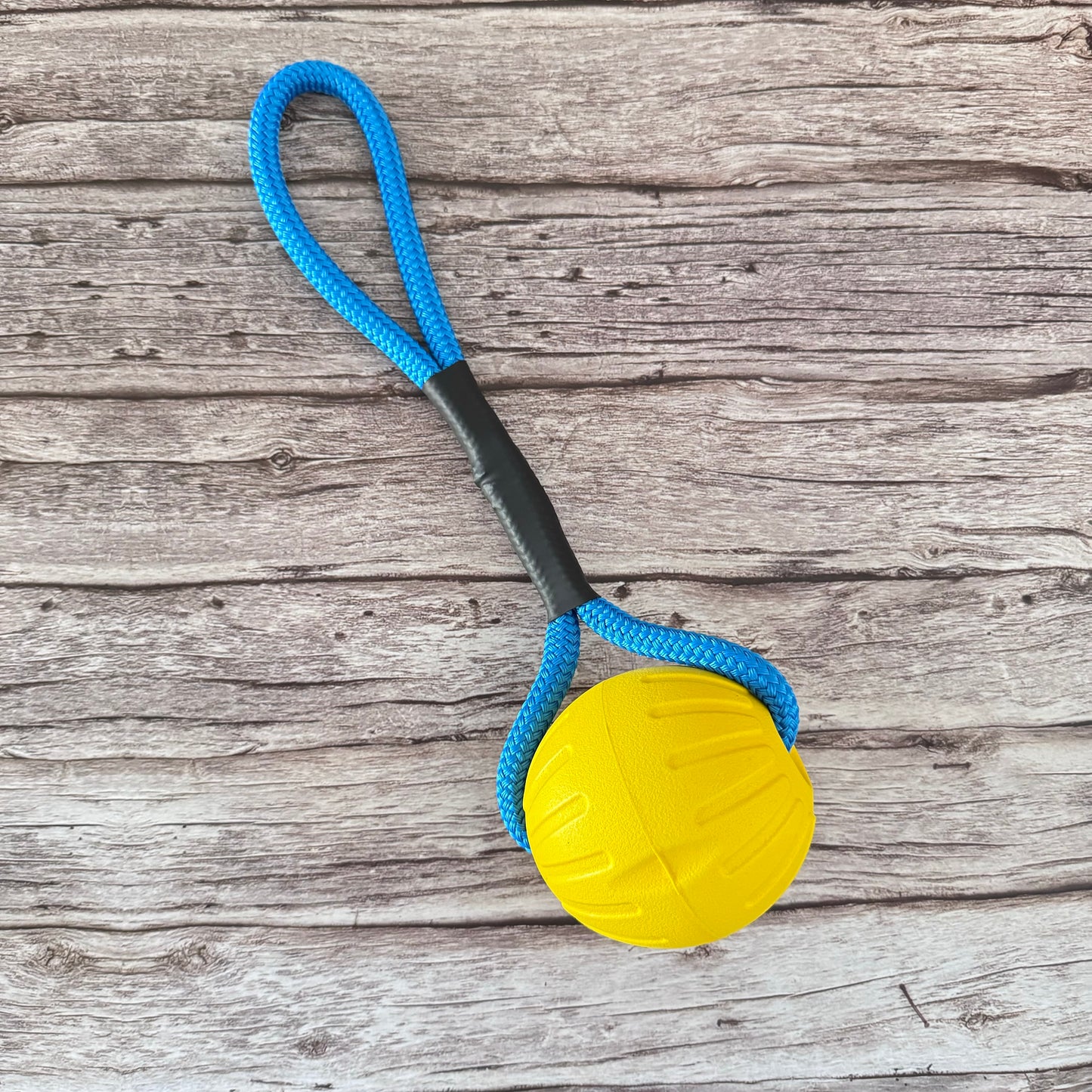 EVA Foam Ball Tugs - Large