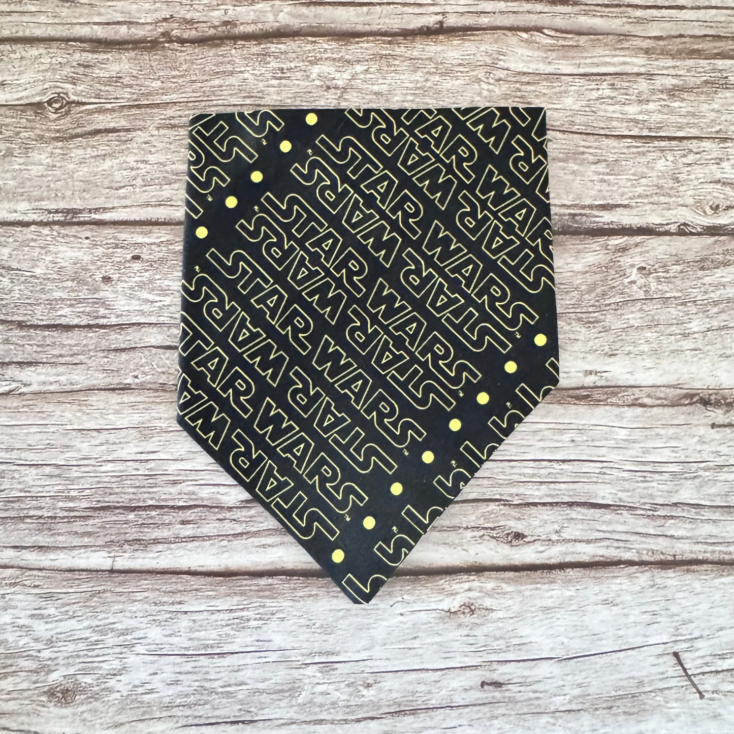 2XS 25-30cm Bandanas