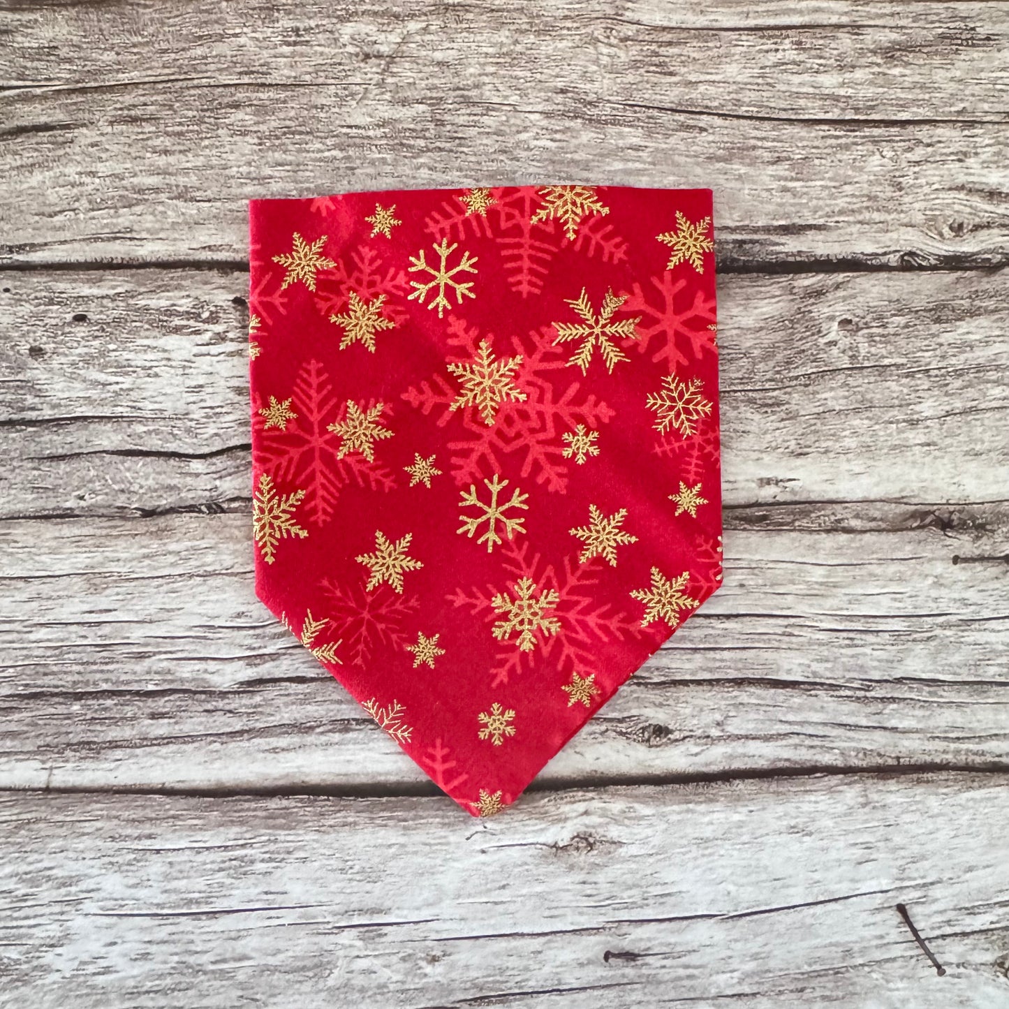 3XS 20-25cm Bandanas