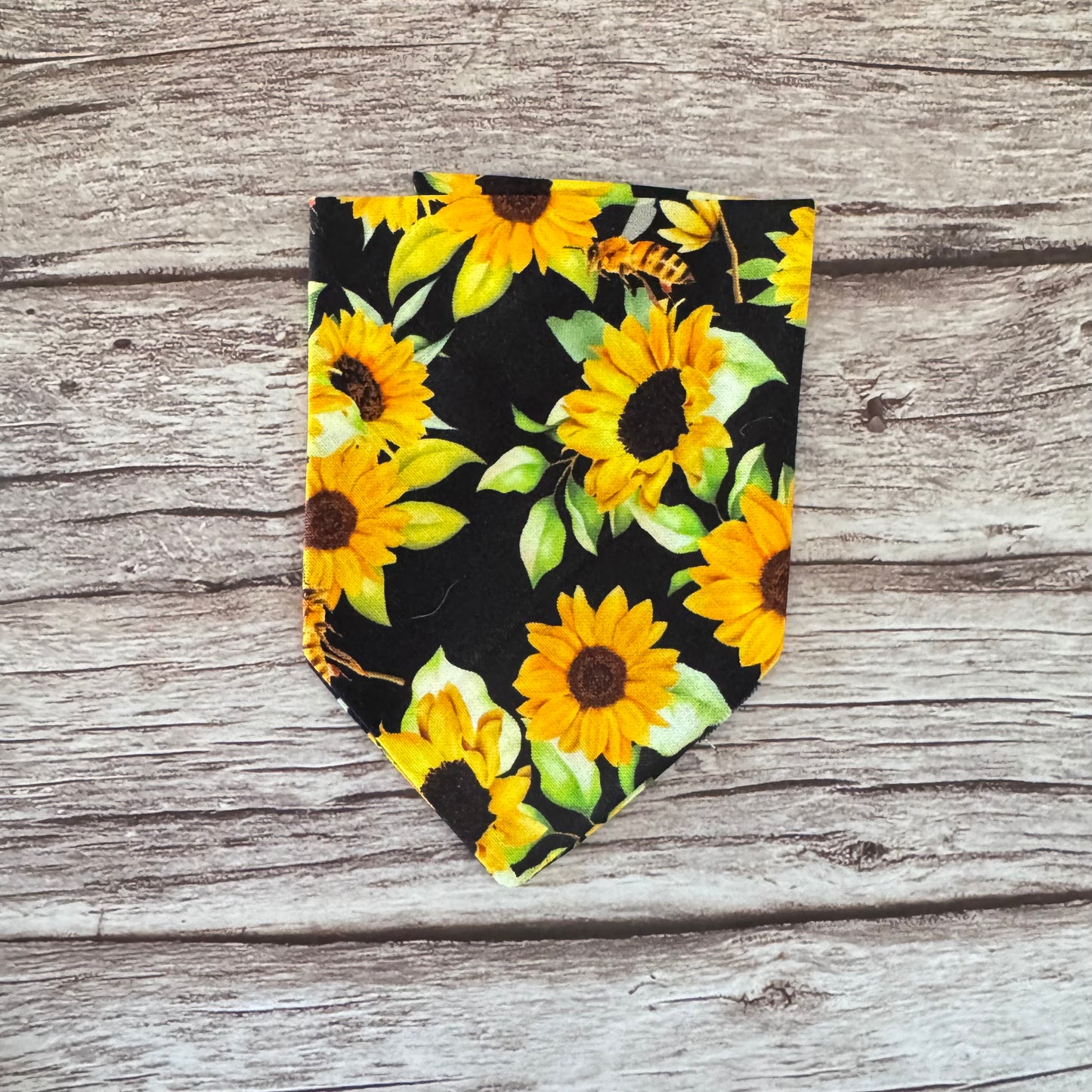 4XS 15-20cm Bandanas