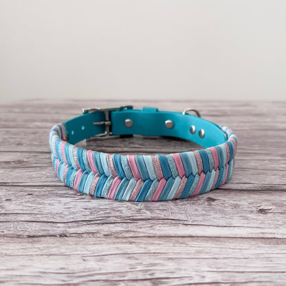 Odyssey Collar