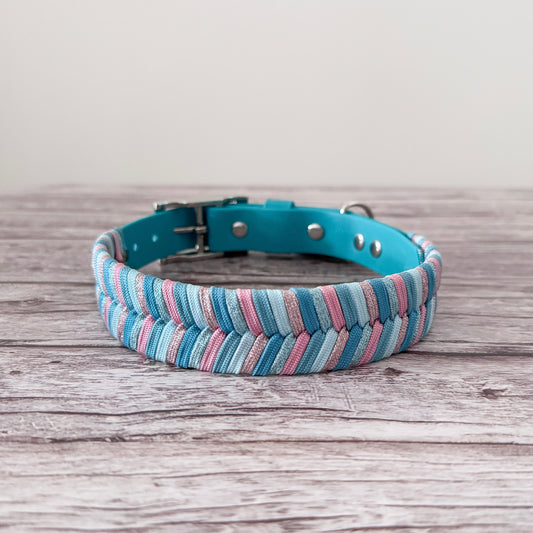 Odyssey Collar
