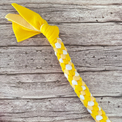 Tug Toy - Long