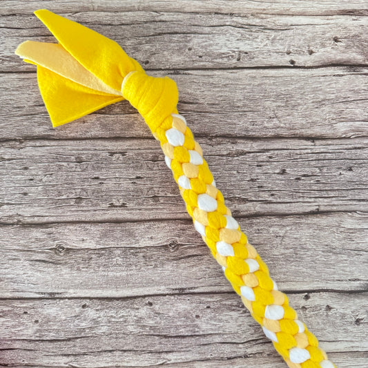 Tug Toy - Long
