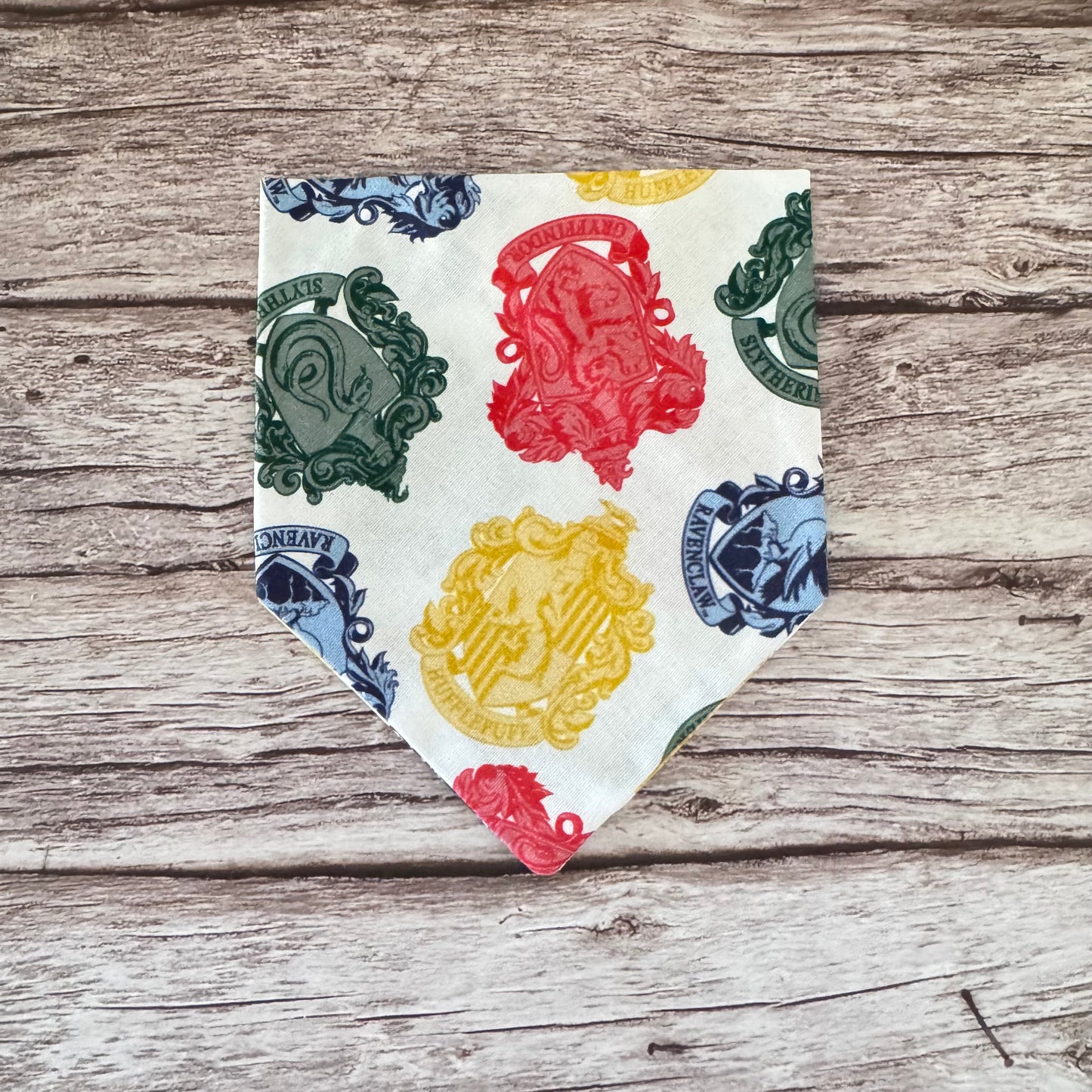 3XS 20-25cm Bandanas