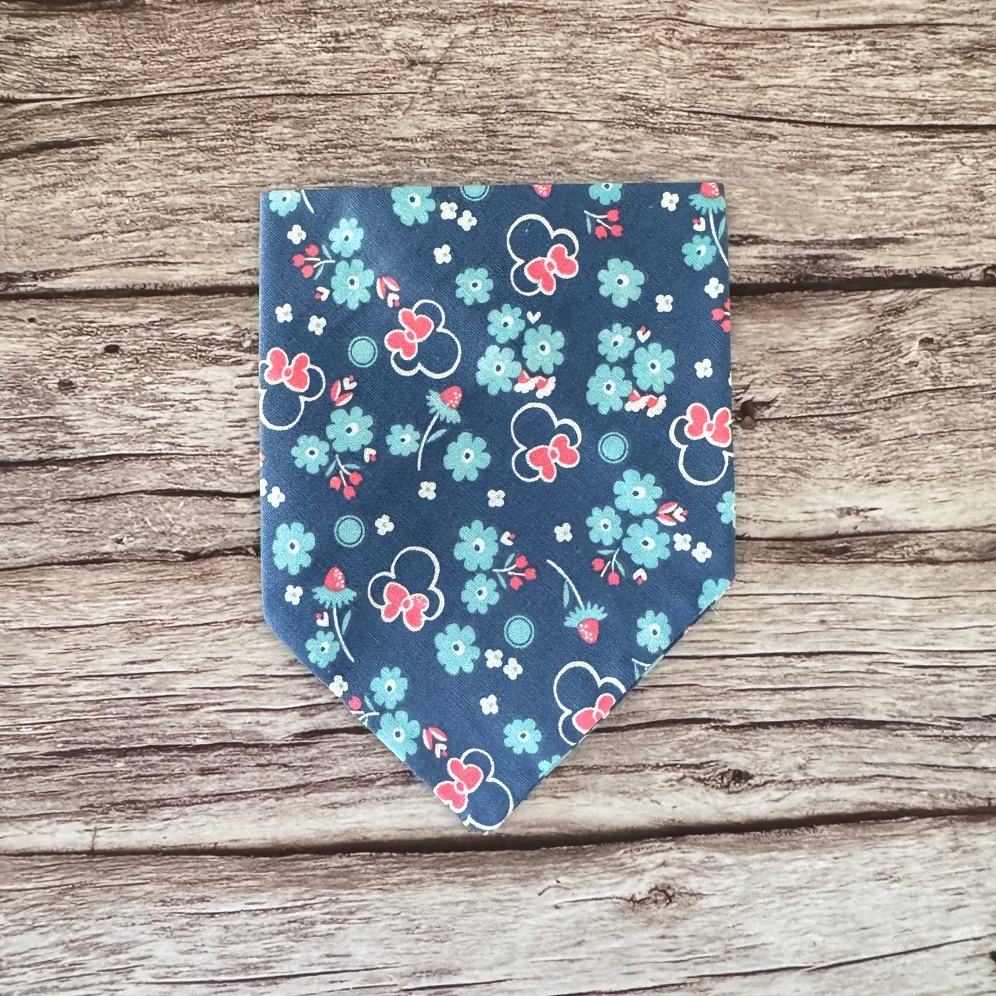 4XS 15-20cm Bandanas