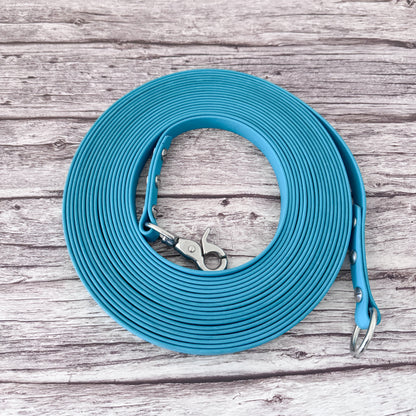 Biothane Long Line